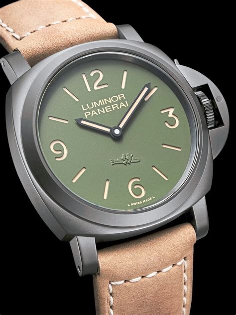 cheapest panerai watch in malaysia|discount Panerai watches for sale.